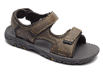 Open Foot Sandals - Men Shoes in Patchogue, NY