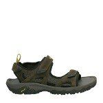 Green Sandals - Men Shoes in Patchogue, NY