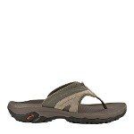 Simple Sandal for Men - Men Shoes in Patchogue, NY
