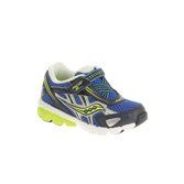 Blue Sneakers for Kids - Children Shoes in Patchogue, NY