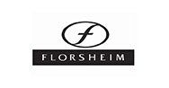 florsheim
