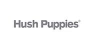 hush puppies