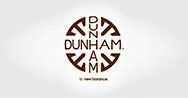dunham