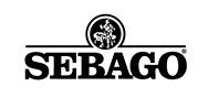 sebago