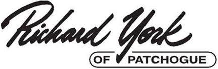 Richard York Of Patchogue Shoes