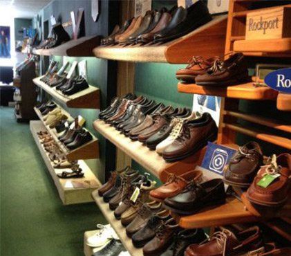 Shoes - Shoes in Patchogue, NY