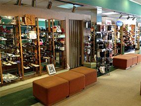 Store Shoes Collection - Brand Name Shoes in Patchogue, NY