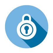 Non-destructive lockout solutions