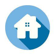 Locksmith services