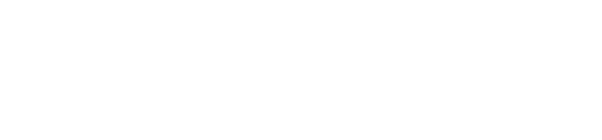 Formulaone | LLUMAR Formulaone | LLUMAR