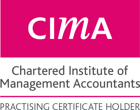 cima logo