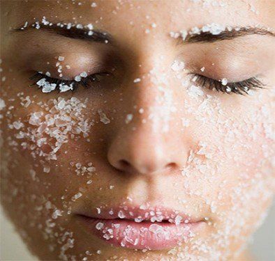 skincare