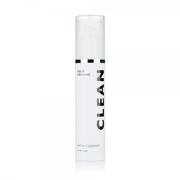 cleanser