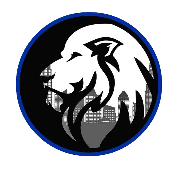 Legacy18 Building Group