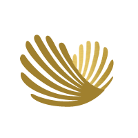 Book now online through Travelux Hotels & Resorts and entangled in exploring iconic locations across Egypt hotels