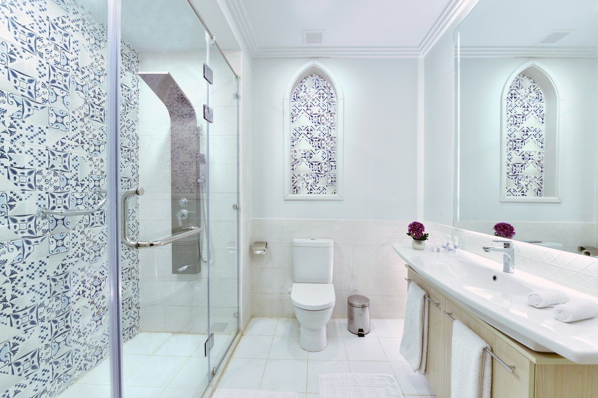Browse our gallery and north coast photos to begin imagining your journey at Hotelux La Playa Alamein Resort