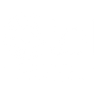 Otel spider