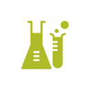 Icona Pronto Intervento Spurghi Icona Pronto Intervento Spurghi