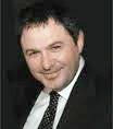 Dr Josef Mamaliger encino dental
