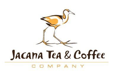 Jacana Logo