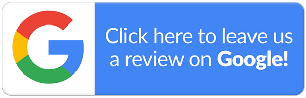 sky google review button for horse lovers