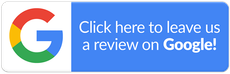 sky google review button for horse lovers