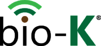 Bio-K