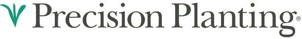 Precision Planting