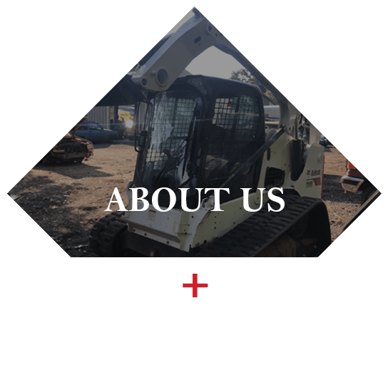 About Us