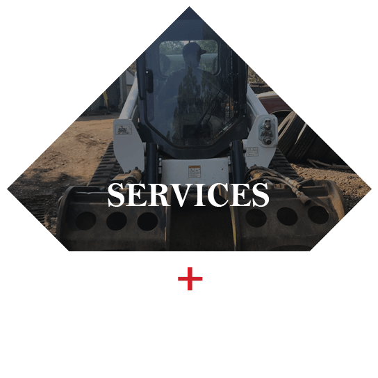 Services