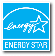 Energy Star Logo