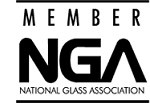 NGAMemberLogo