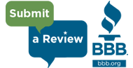 A & B Glass BBB Business Review