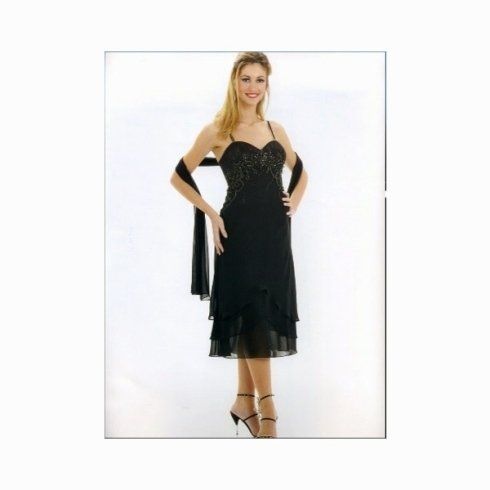 abbigliamento cerimonie