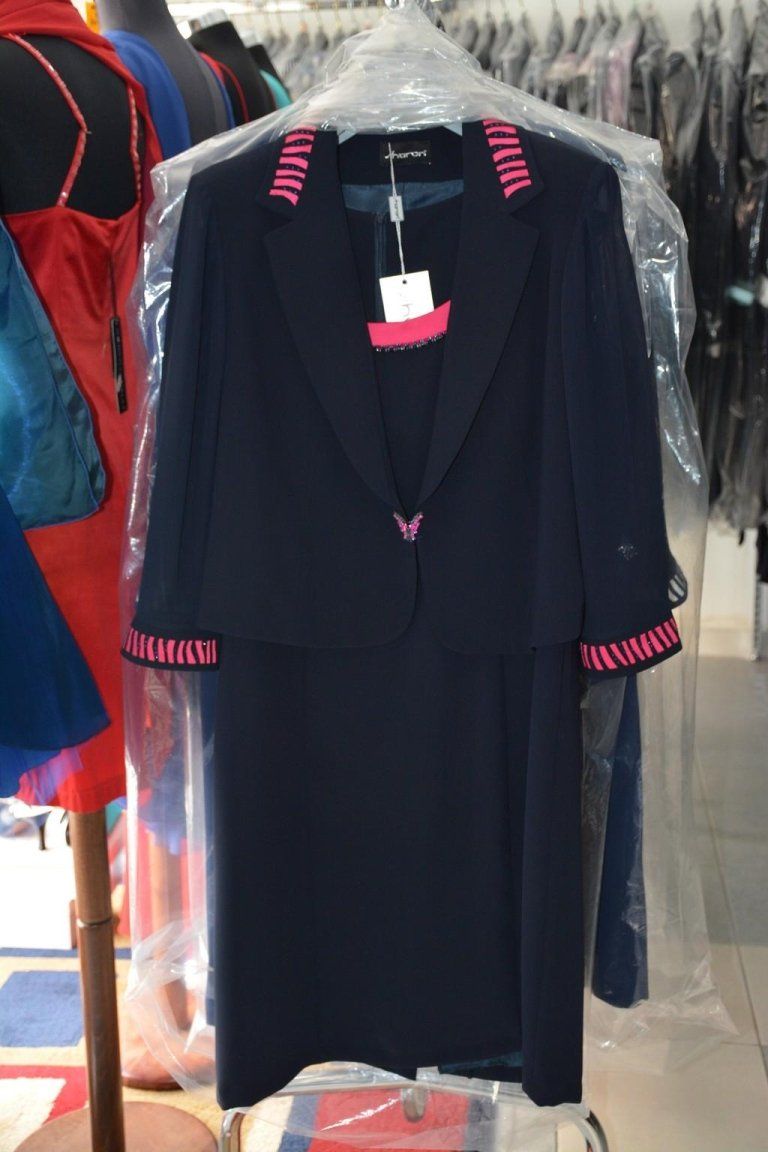 vestito donna