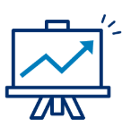 Grow Icon