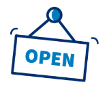 Launch Icon