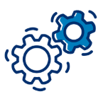 Manage Icon