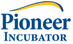 Pioneer Incubator Image and link