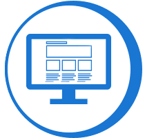 Cost effective solution for your website management. Managed Website Stuart fl