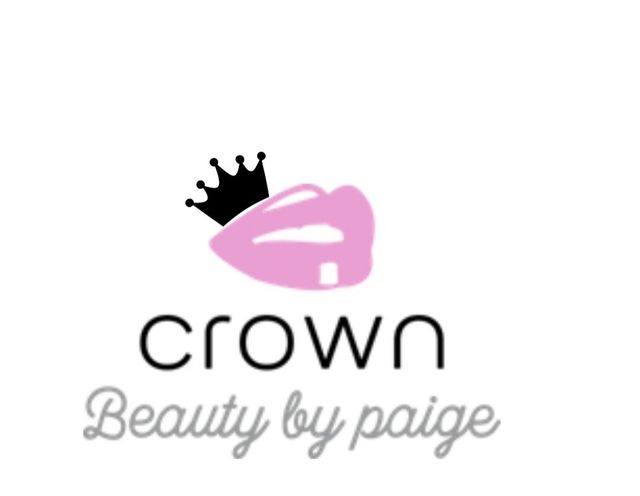 Professional mobile Beauty Therapist. Fully qualified and insured