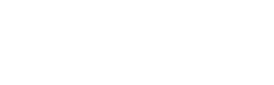 Bélanger Finition Expert