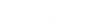 Bélanger Finition Expert
