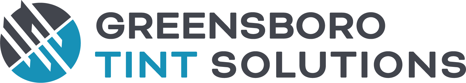 Greensboro Tint Solutions