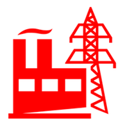 Licensed Electrical Contractor Buffalo, NY
