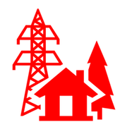 Licensed Electrical Contractor Cheektowaga, NY