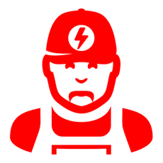 Electrical Repair Buffalo, NY
