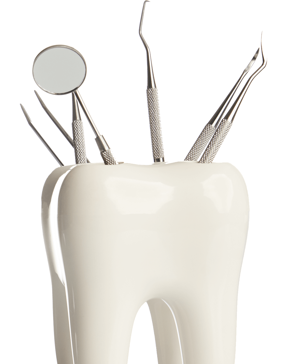 General Dentistry — Dentist Equipment in Randolph, VT General Dentistry — Dentist Equipment in Randolph, VT