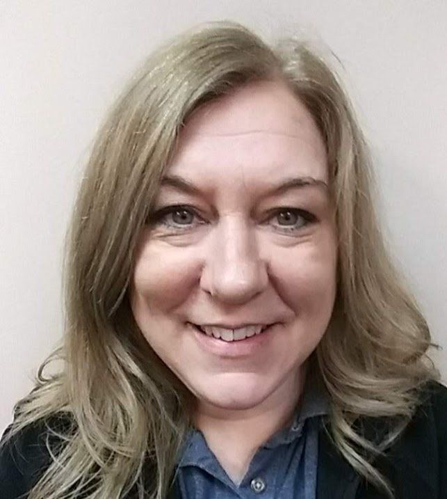 Pediatric Dentist — Marti in Lafayette, IN