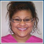 Prosthodontics — DeeDee in Lafayette, IN